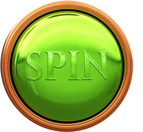 SPIN